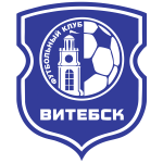 Man City Logo