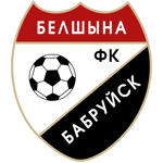 Man City Logo