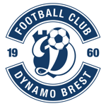 Man City Logo