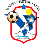 Man City Logo
