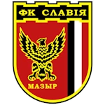 Man City Logo