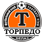 Man City Logo