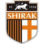 Man City Logo