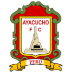 Man City Logo