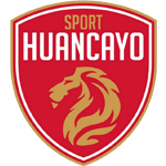 Man City Logo