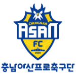 Man City Logo