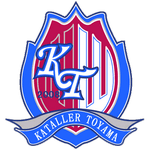 Man City Logo