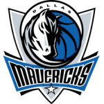 Man City Logo