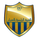 Man City Logo