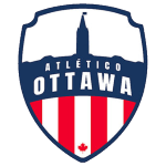 Man City Logo
