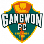 Man City Logo