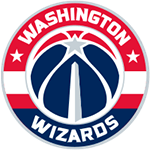 Team 1 Logo