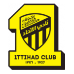 Man City Logo
