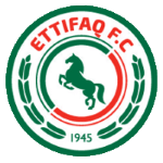 Man City Logo