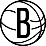 Man City Logo
