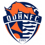 Man City Logo