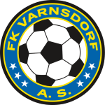 Man City Logo