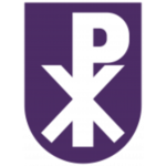Man City Logo