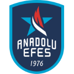 Team logo