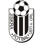 Man City Logo