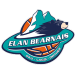 Man City Logo