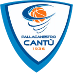Man City Logo