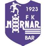 Man City Logo