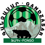 Man City Logo