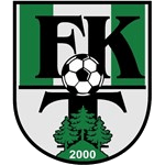 Man City Logo