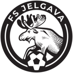 Man City Logo