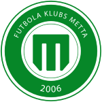 Man City Logo