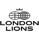 Man City Logo
