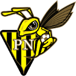 Man City Logo
