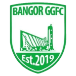 Bangor GG FC