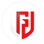 LGD Gaming