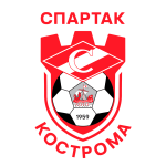 Man City Logo