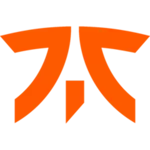 FNC