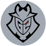 G2 Esports
