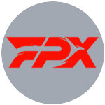 FunPlus Phoenix
