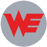 Team WE