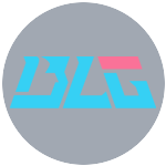 Bilibili Gaming