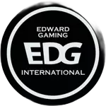EDward Gaming
