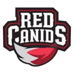 RED Canids