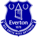 Man City Logo