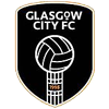 Man City Logo