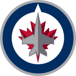 Man City Logo