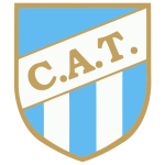 Man City Logo