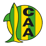Man City Logo