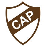 Man City Logo
