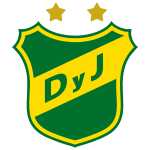 Man City Logo